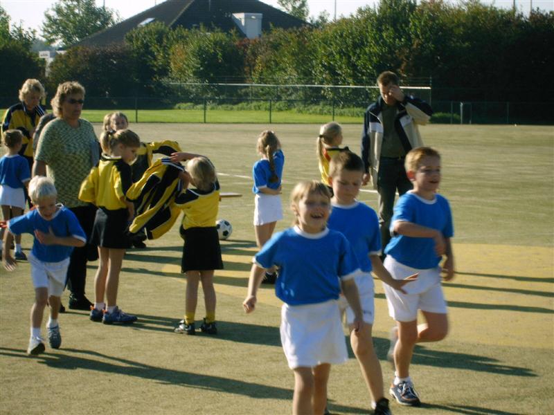 2007-10-06-BoemF1-TilburgF1 (19).JPG